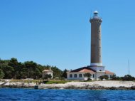 Dalmatia Adventures - Izleti