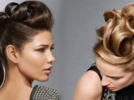 Frizerski salon N-Design