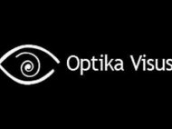 Optika Visus