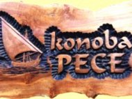 Konoba Pece